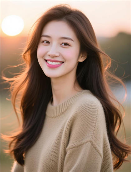 星汉灿烂19集在线观看_繁花电视剧在线观看免费版17集_女人窝