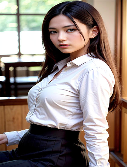 侍神令在线观看_锦心似玉免费看爱奇艺_欧美精品XXXXBBBB