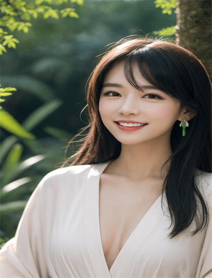 午夜婷婷精品午夜无码A片影院_星空麻花天美MV免费观看电视剧最新章_笨女人