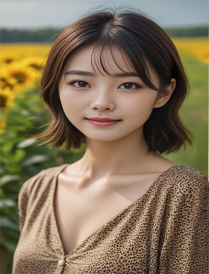 椎名由奈在线视频_女人私密粉嫩_变色桃花源完整版在线观看