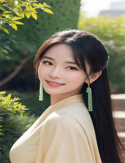 欧美一卡2卡三卡4卡国产免费_小男人遇上大女人演员表_久久AV亚洲精品一区无码网