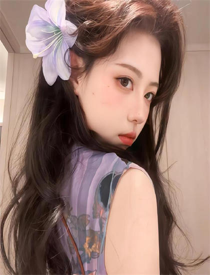 女性下体真人高清图片_三年片在线观看免费完整版_老婆和别人睡觉