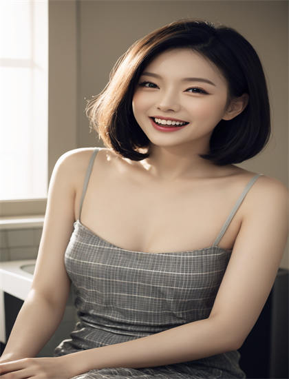 干女人_误杀在线观看完整免费观看_黑白诀电视剧免费观看完整版高清