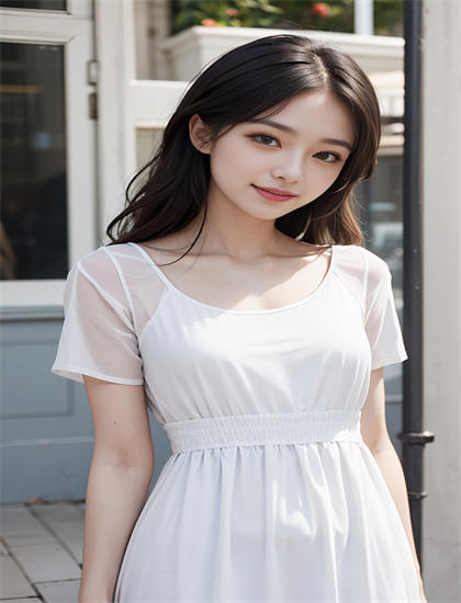 老师的大兔子好软水好多免费_huan色大片电影百度影音_女人吃什么保养卵巢