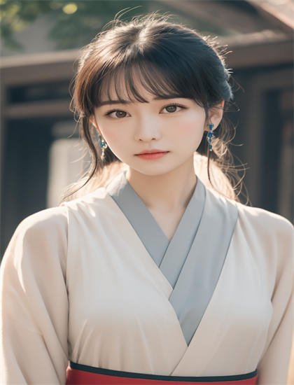 巜健身房激情HD_崛起从职场开始短剧免费观看_老师的兔子好软水好多免费看