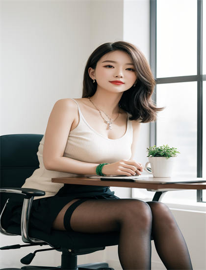 野花高清在线观看中文_片多多免费观看高清动漫_色94色欧美setu