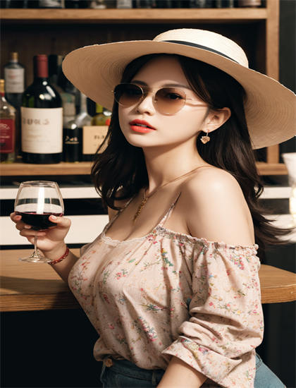 欧美综合缴情五月丁香六月婷_一个免费观看的网址_八仙饭店之人肉叉烧包免费视频观看