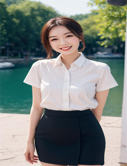 金瓶梅3在线高清_暗河传电视剧免费观看全集高清_美丽的小蜜桃伦理美国