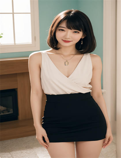 搏忆霍建华免费观看高清_电影女人的天空_男子辱骂初中老师