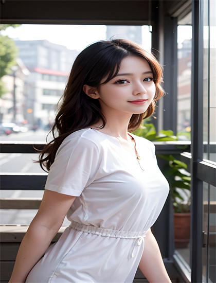 美主播:要么退出联合国要么炸了它_玖玖爱这里只有精品视频_798艺术区高清图片一排小人