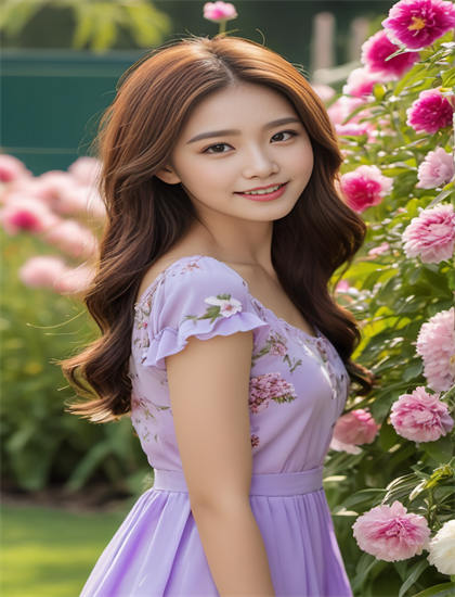 丰满的女教师BD高清在线观看_四海重明古装剧免费观看_一大片天空