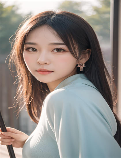 欧美美女大炮p图片_十大禁片在线观看_十月围城电视剧在线观看