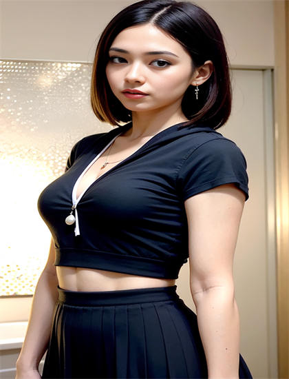 骚老婆_八戒八戒神马手机在线高清观看WWW_港台6部港片被禁播