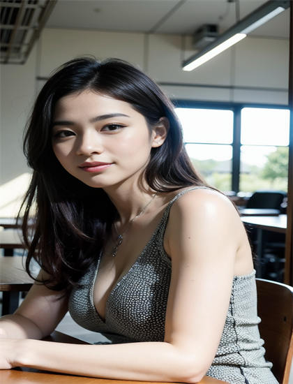 韩剧儿媳免费观看全集_tobu8在线观看免费直播_女人最容易出轨年龄段