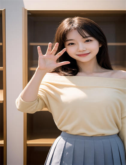 果戈里起点未删减版在线播放_电视剧女人当家_蚯蚓在线高清观看