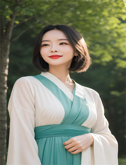 跑出一片天在线观看_色情电影_情事韩国电影在线完整版