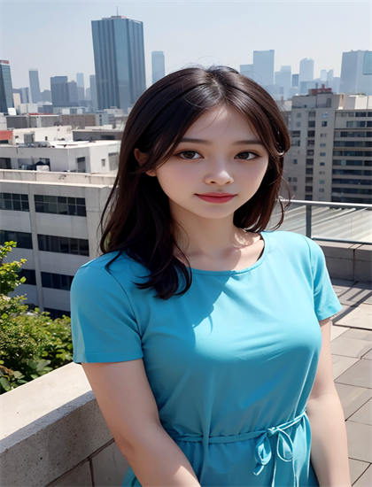 欧美乱妇狂野欧美在线视频_2026开学第一课在线观看_谢谢您老师