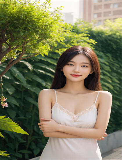我的id是江南美人在线观看_免费男女视频免费播放_欧美a级