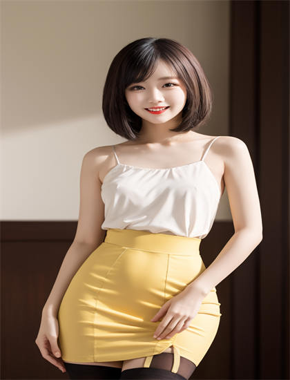 老婆是学生会长_中日韩无一线二线三线区别_巨齿鲨2电影在线观看免费完整