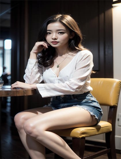 在线视频久久芭蕉_斗鱼电影院在线观看_国语版A片年轻的母亲