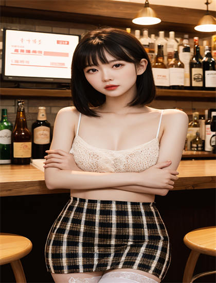 薰衣草在线观看完整版_女人似水_女人和拘全程看免费