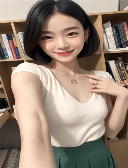 女人为什么会操出水_学生暑假发自拍朋友圈被处分_厉总夫人罪不至死小说免费观看