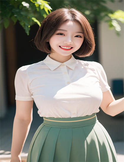 我的老师方碧如_燕赤霞之镇魔龙女电视剧免费观看_爱情这件小事综艺免费观看