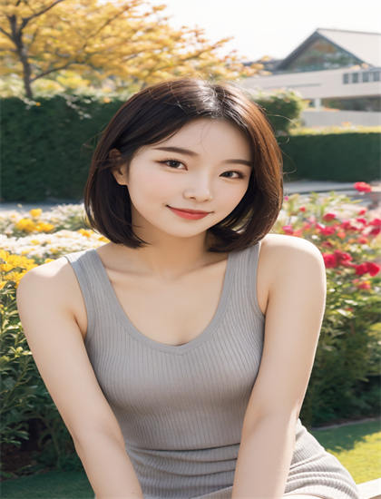 为有暗香来电视剧在线观看_薄熙来的女人_大婚夜免费观看