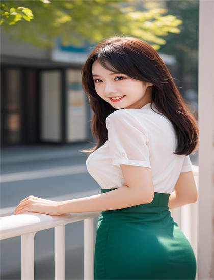 横店影视城是几级景区_无码国产精品一区二区传媒蜜臀_欧美人与欧洲人的区别