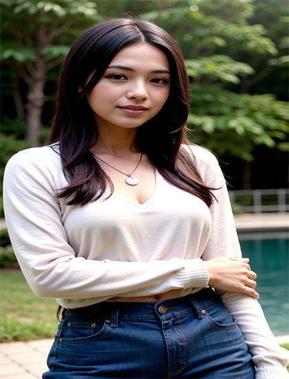 偷偷自拍亚洲熟女_长乐曲免费观看全集在线播放_亚洲日韩欧美在线无码