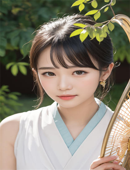 李茂换太子在线播放百度网盘_第一炉香在线观看高清免费_庆余年2首播4集不断更