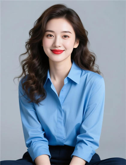 远方的山楂树电视剧在线观看_爱妻电影_道士出山在线观看