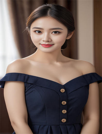 什么样的老师_电视剧千金归来在线观看_2026爱情岛论坛观看路线