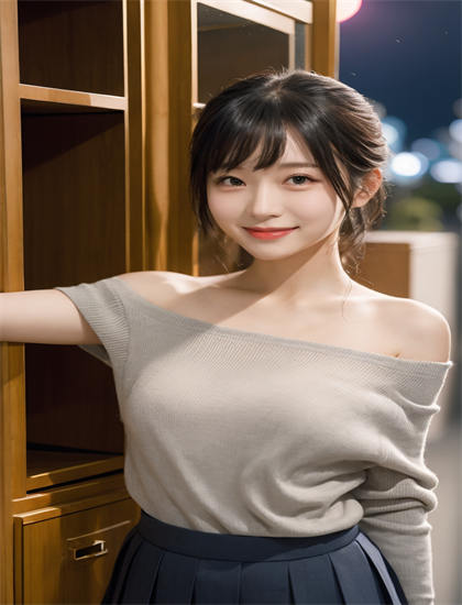 隔壁邻居波多野结衣在线播放_女性健康讲座视频_我的灰姑娘是男人