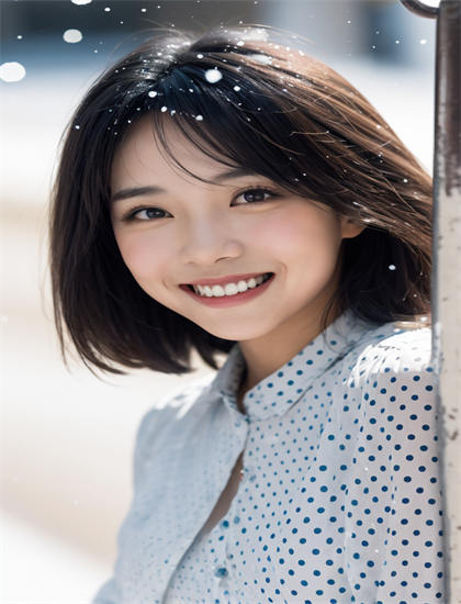 大胆欧美_人妻av中文字幕迅雷_电影伦理片韩国
