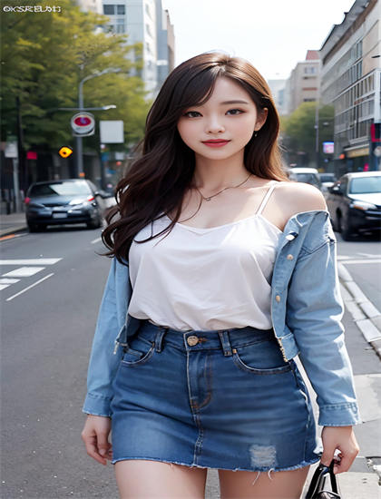 与君初相识免费观看全集_欧美视频在线电影_八戒八戒神马影院免费小说