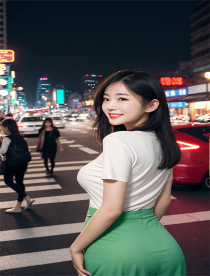 中国有嘻哈免费观看_2026好莱坞大片_变形金刚超能勇士崛起在线观看