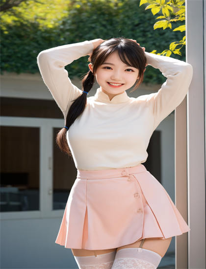 7723影视大全在线观看日本_朝国年轻的继2免费观看_捉妖记在线观看