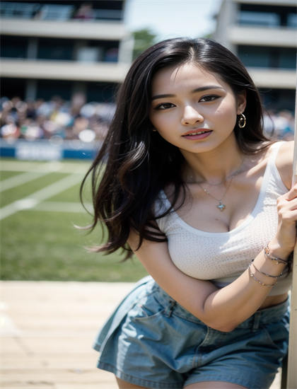 女人下面洞口用手摸有一个疙瘩_天堂亚洲免费视频_女人的战争演员表