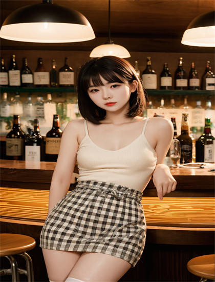 戴假发的人电影免费观看_久草免费新视频14_小城大爱电影