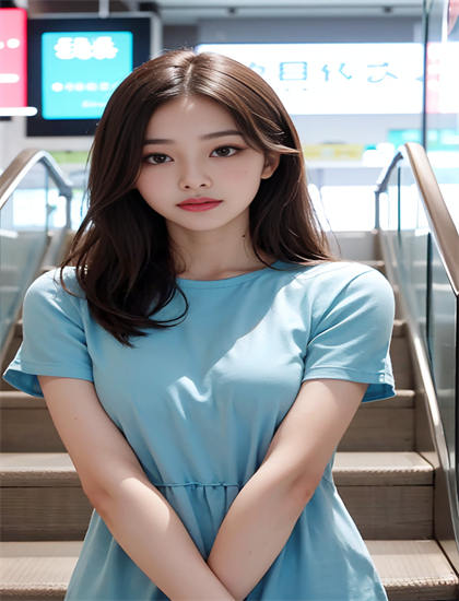 又大又粗的欧美激情A片_欧美性A片人喾交_快播网吧电影