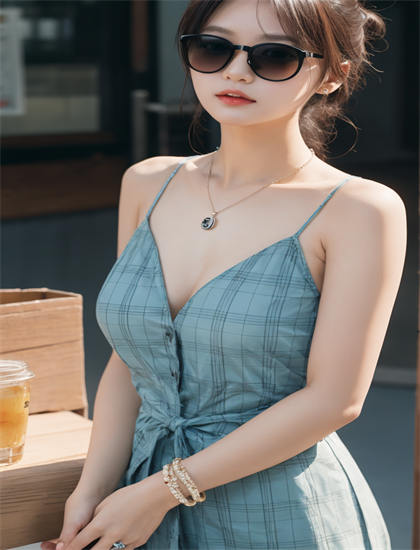 浴血重生电视剧全集免费观看_女人公敌4集_扫黑风暴128在线观看资源