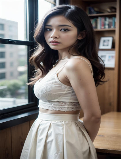 性欧美长视频免费观看_锦绣未央在线观看_龙岭迷窟全集在线观看