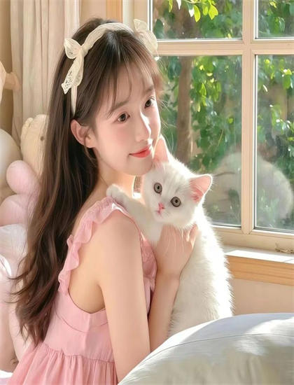 蜂巢连续剧免费观看_含紧一点H边做边走动免费视频_欧美人与C交ZZZXXXZZ0