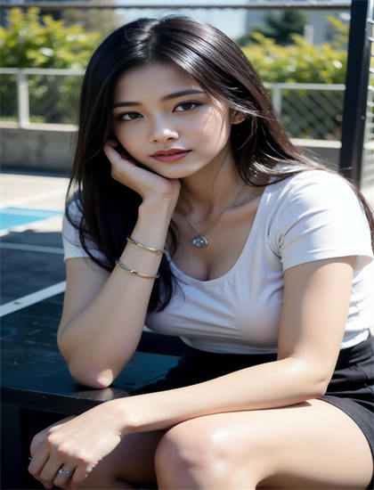 中文字幕蜜臀AV熟女人妻_国产网红在线电影频道_门第33集在线观看