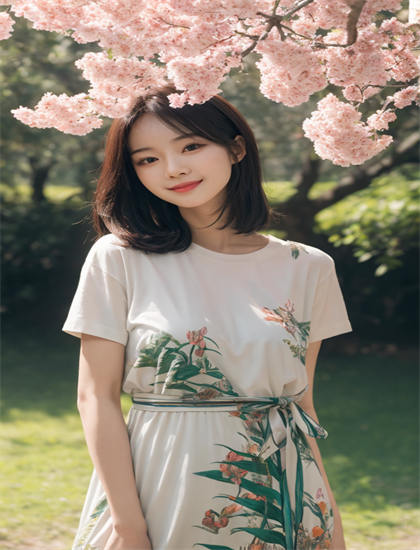 一个出轨女人的自述_黄金路中文字幕_国产自怕视频在线