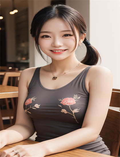 片多多免费高清电视剧在线看_午夜dj在线观看高清在线视频_男欢女爱电影