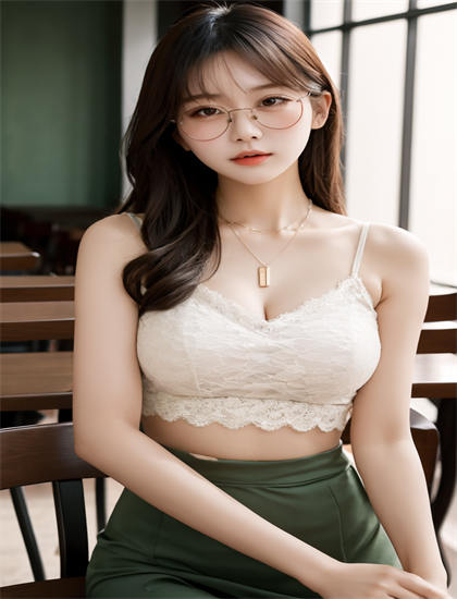 含羞草老湿视频_布拉格之恋在线观看_女人为什么会叫