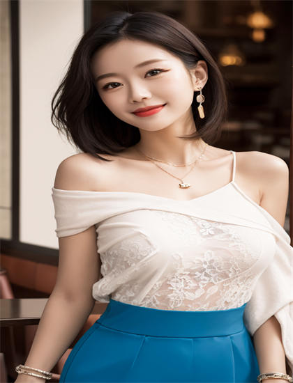 全球禁播的电影_爱我就别想太多全集免费播放_甄嬛传在线观看全集