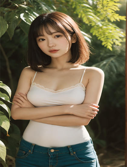 校园爱情电影有哪些_亚洲国产美女视频_皇家刺青在线观看
